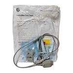 Allen Bradley 1786-TPYR Ser Controlnet Coaxial Right Angle Y-tap. Fixed Price $49.29.