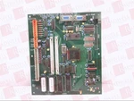 Battenfeld D40074215 / (used). Fixed Price $480.27.