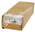 Open Pre-owned Allen Bradley 440E-D13114 Ser Lifeline LRS3 E-stop Device. Fixed Price $132.00.
