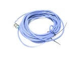 Pepperl+fuchs NJ4-12GM-N 106423S Nsnp. Fixed Price $69.00.