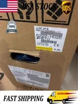 1PC Fanuc A06B-6222-H026#H610 Servo Driver New One A06B6222H026#H610 Us Free Tax. Fixed Price $3383.18.