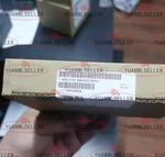 1PCS New Siemens Digital Input Module 6DL1131-6BH00-0PH1. Fixed Price $1002.30.