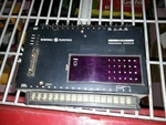Ge IC609SJR100B Series One Junior Programmable Controller Plc Industrial Oem. Fixed Price $31.89.
