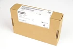Siemens 6FC5247-0AA06-0AA0 Fan Module. Fixed Price $387.00.