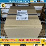 6EP3337-8SB00-0AY0 New Siemens Sitop PSU8200 Power Supply. Fixed Price $609.14.