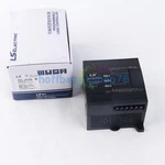 1PCS New In Box Ls K7M-DR14UE K7MDR14UE Plc Controller. Fixed Price $118.00.