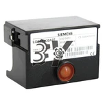1PCS New Siemens Box LGB21.130A27 For Burner Controller. Fixed Price $358.00.