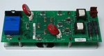 Reliance Electric 58719 32 Flexpak 3000 Drive Field Power Supply Board Module. Fixed Price $1500.00.