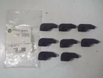 Nib Allen Bradley 77162-009-51 Mounting Lever Kit. Fixed Price $20.00.