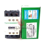 Schneider LC1D32M7C New Telemecanique Contactor 220VAC Motor Control Free Ship. Fixed Price $35.96.