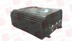 Krones 8-000-18-754-A / 800018754A (used). Fixed Price $1070.76.