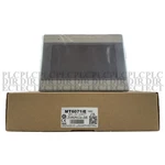 Used Weinview MT6071IE Touchscreen. Fixed Price $188.93.