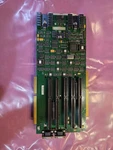 Cincinnati Milacron Circuit Board Free Shipping. Fixed Price $109.99.