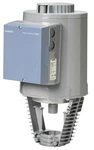 Siemens SKB82.51U Direct Coupled Actuator 3/4" 24VAC 1000LBF Nema. Fixed Price $1474.07.
