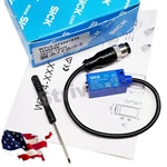 1PC New WTV4-3P3441S38 Photoelectric Switch Sensor For Sick. Fixed Price $37.99.