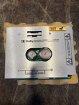 Dolby Voltage Regulator Module Cat. No. 249A - New S/n 520583. Fixed Price $160.85.