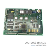 Emerson 02-792225-00 Rev 3 P/l 6 Processor Board Pcb Assembly. Fixed Price $84.99.