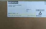 C98043-A7002-L1-12 New Siemens 6RY1703-0DA01 Power Interface. Fixed Price $662.93.