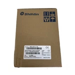 Brand New SS2-023-3.7K Inverter For Shihlin. Fixed Price $433.81.