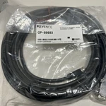 Keyence OP-88683. Fixed Price $246.81.