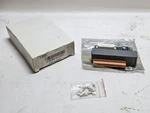 Icp Das I-87051 16-CHANNEL Digital Input Module I8751 000 0012. Fixed Price $299.00.
