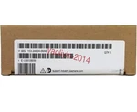 1PCS New Siemens Module. Fixed Price $700.13.