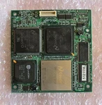 Denso RP310A RC5 Robot Controller Board- Free Shipping. Fixed Price $149.00.