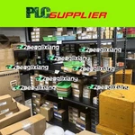 1PC *new* Siemens 6SE6430-2AD33-0DA0 One-year Warranty. Fixed Price $1231.12.