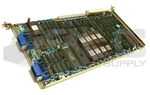 Yaskawa JANCD-CG20 Pc Board DF8202624. Fixed Price $510.00.