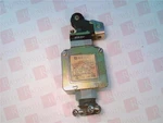 Telemecanique Sensors XCKL121 / (new No Box). Fixed Price $114.74.