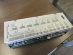 Abb Drive Control Unit NDCU-11 24V Used. Fixed Price $450.00.