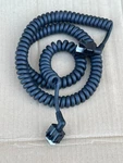 Fuji Electric Cable CB3-10R-2C / CB310R2C. Fixed Price $24.99.
