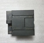 Siemens 6ES7-211-0AA23-0XB0 6ES7211-0AA23-0XB0 Cpu Module. Fixed Price $46.50.