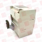 Mitsubishi FX2N-4AD / FX2N4AD (used). Fixed Price $137.77.