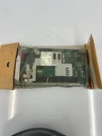 Siemens 6FC5303-0AF23-0AA1 Hmi New. Fixed Price $366.00.