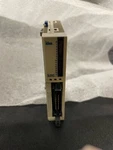 Idec FC4A-T16S3 / FC4AT16S3. Fixed Price $150.00.