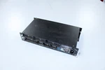 Galil Dmc 1540-72 Motion Controller Used And Working. Fixed Price $2550.00.