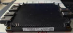 New In Box Mitsubishi CM800DXLE-24A Power Supply Module. Fixed Price $305.47.