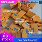 B&r X67UM1352 Module Brand New Fast Shipping #dhl Or Fedex. Fixed Price $2981.12.