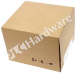 Sealed Pre-owned Allen Bradley 5069-L310ERMS2 /b Guardlogix 5380 SIL2 Controller. Fixed Price $1927.57.