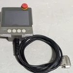 Mitsubishi F940GOT-LBD-H Touch Screen Us Free Tax From Actual Machine. Fixed Price $418.00.