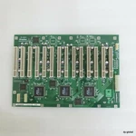 Interface Used PCI-BAC14 PCB-I-E-2146=9L31-2. Fixed Price $149.97.