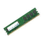 512MB Ram Memory Hp-compaq Pavilion Media Center Tv M7551KR. Fixed Price $22.56.