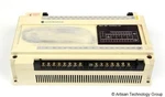 Allen-bradley 1745-E157 Expansion Unit. Fixed Price $165.00.