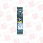 Endress & Hauser 319114-0200 / 3191140200 (used). Fixed Price $96.23.