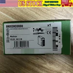 1PC New Schneider BMXEHC0800 Plc Module Fast Shipping. Fixed Price $287.14.