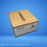 Cognex IS2000M-120-40-S14 Digital Industrial Vision Camera Fnfp. Fixed Price $2162.40.