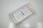 Smc Genuine New Surplus 12-MGPL63-150-Z73 Guide Cylinder CYL-GUD-I-612=8B32. Fixed Price $279.98.