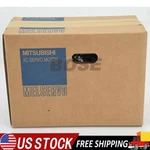 Us Free Tax New Mitsubishi PM100RSD120. Fixed Price $206.70.