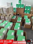 1PCS New Schneider Servo Drive LXM23CU10M3X Tested In Good Condition Fast Ship. Fixed Price $239.58.